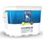 Detox Mineral Mix 8kg - Beyers Detox Mineral Mix 8kg - Beyers