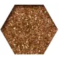 Detox Mineral Mix 8kg - Beyers Detox Mineral Mix 8kg - Beyers