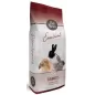 Premium Lapins sans Céréales 12,5kg - Deli Nature Premium Lapins sans Céréales 12,5kg - Deli Nature