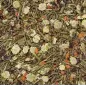 Premium Lapins sans Céréales 12,5kg - Deli Nature Premium Lapins sans Céréales 12,5kg - Deli Nature