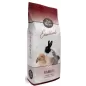 Premium Lapins 12,5kg - Deli Nature Premium Lapins 12,5kg - Deli Nature
