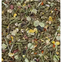 Premium Lapins 12,5kg - Deli Nature - 21,00 € - Deli Nature - 5411860815065 - Ornibird SRL