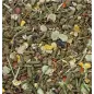 Premium Lapins 12,5kg - Deli Nature Premium Lapins 12,5kg - Deli Nature