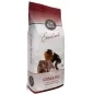 Premium Cochons d'Inde sans Céréales 12,5kg - Deli Nature