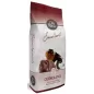 Premium Cochons d'Inde 12,5kg - Deli Nature Premium Cochons d'Inde 12,5kg - Deli Nature