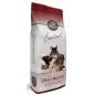 Premium Petits Rongeurs 12,5kg - Deli Nature Premium Petits Rongeurs 12,5kg - Deli Nature