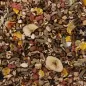 Premium Petits Rongeurs 12,5kg - Deli Nature Premium Petits Rongeurs 12,5kg - Deli Nature