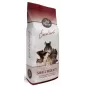 Premium Chinchillas 12,5kg - Deli Nature Premium Chinchillas 12,5kg - Deli Nature