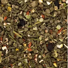 Premium Chinchillas 12,5kg - Deli Nature - 23,75 € - Deli Nature - 5411860815102 - Ornibird SRL