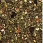 Premium Chinchillas 12,5kg - Deli Nature Premium Chinchillas 12,5kg - Deli Nature