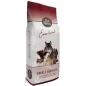 Premium Écureuils 12,5kg - Deli Nature Premium Écureuils 12,5kg - Deli Nature