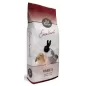 Rodelicious Adult Lapins 12,5kg - Deli Nature Rodelicious Adult Lapins 12,5kg - Deli Nature