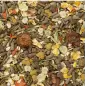 Rodelicious Adult Lapins 12,5kg - Deli Nature Rodelicious Adult Lapins 12,5kg - Deli Nature