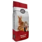 Basic Lapins 15kg - Deli Nature Basic Lapins 15kg - Deli Nature