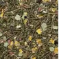 Basic Lapins 15kg - Deli Nature Basic Lapins 15kg - Deli Nature