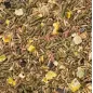 Basic Cochons d'Inde 15kg - Deli Nature