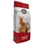 Basic Petits Rongeurs 15kg - Deli Nature Basic Petits Rongeurs 15kg - Deli Nature