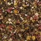 Basic Petits Rongeurs 15kg - Deli Nature Basic Petits Rongeurs 15kg - Deli Nature