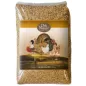Graines Poulettes Pondeuses 20kg - Deli Nature à 10,95 € - Deli Nature - 316002 - Poule Pondeuse