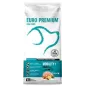 Mobility+ Adult poulet 10kg - Euro Premium à 65,90 € - Euro Premium - Dog Food - 20560 - Euro Premium - Dog Food