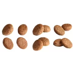 Mobility+ Adult poulet 10kg - Euro Premium - 65,90 € - Euro Premium - Dog Food - 5411860813924 - Ornibird SRL