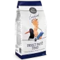 Pâtée insectivore Tovo 500gr - Deli Nature à 12,35 € - Deli Nature - 040531-500 - Deli-Nature