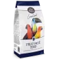 Patée aux fruits 1kg - Deli Nature à 7,10 € - Deli Nature - 040515-1 - Deli-Nature