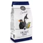 Uni Pâtée TOVO 1kg - Deli Nature à 7,20 € - Deli Nature - 21313 - Deli-Nature