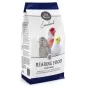 Patée aux oeufs bianco grasse 1kg - Deli Nature à 5,15 € - Deli Nature - 040516-1 - Deli-Nature