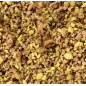 Patée aux oeufs perruches 1kg - Deli Nature