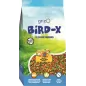 Mix de Fruits 10kg - Grizo à 54,95 € - Grizo - 10600100 - Patée