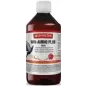 Win-Amino Plus 250ml - Belgian Winners Win-Amino Plus 250ml - Belgian Winners