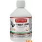 E-Trolyt Liquid 450ml - Winners E-Trolyt Liquid 450ml - Winners