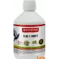 3 in 1 Forte - Résistance, purification, respiratoire, digestion 450ml - Winners 3 in 1 Forte - Résistance, purification, respiratoire, digestion 450ml - Winners