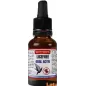 Licefree Oral Activ - protection préventive contre des puces et des acariens 50ml - Winners
