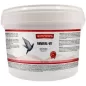 Mineral-Vit - minéraux vitaminés 2,2kg - Winners à 8,50 € - Winners - 81244 - Complément Alimentaire