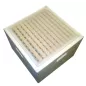 Grille à Propolis 50 X 50 Cm - Bijenhof à 8,45 € - Bijenhof - 181502 - Accessoires