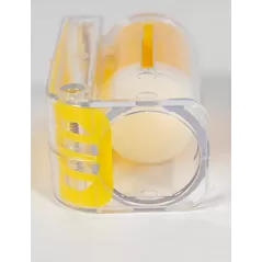 Cage à Marquer et Attraper Les Reines - Bijenhof - 9,95 € - Bijenhof - 1985000001471 - Ornibird SRL