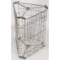 Extracteur Modèle De Table Petit Cadres ø 412 cm - Bijenhof Extracteur Modèle De Table Petit Cadres ø 412 cm - Bijenhof