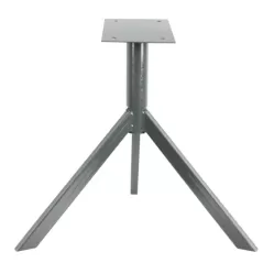 Pied Inox Pour Cérificateur Solaire - Bijenhof à 43,50 € - Bijenhof - 19106 - Accessoires