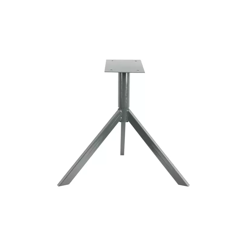 Pied Inox Pour Cérificateur Solaire - Bijenhof Pied Inox Pour Cérificateur Solaire - Bijenhof