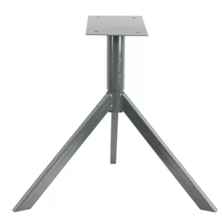 Pied Inox Pour Cérificateur Solaire - Bijenhof à 43,50 € - Bijenhof - 19106 - Accessoires