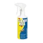 Clean Kill Micro-Fast 500ml - BSI à 14,95 € - BSI - 61980 - Nuisibles