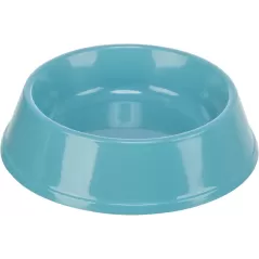 Gamelle en plastique Divers coloris 12cm - Trixie à 1,29 € - Trixie - 2470 - Gamelles