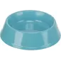 Gamelle en plastique Divers coloris 12cm - Trixie à 1,29 € - Trixie - 2470 - Gamelles