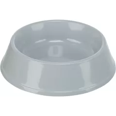 Gamelle en plastique Divers coloris 12cm - Trixie - 1,29 € - Trixie - 4011905024707 - Ornibird SRL