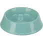 Gamelle en plastique Divers coloris 12cm - Trixie