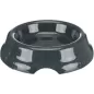 Gamelle en plastique Divers coloris 13cm - Trixie