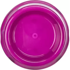 Gamelle en plastique Divers coloris 13cm - Trixie - 1,29 € - Trixie - 4011905024745 - Ornibird SRL