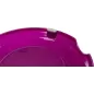 Gamelle en plastique Divers coloris 13cm - Trixie